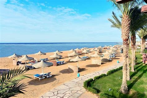 hotelux oriental beach.